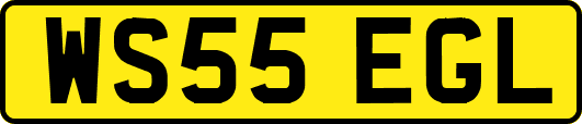 WS55EGL
