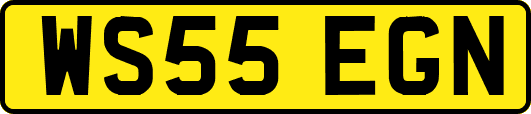 WS55EGN