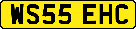 WS55EHC