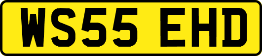 WS55EHD