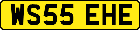 WS55EHE