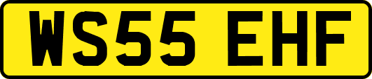 WS55EHF