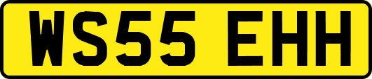 WS55EHH