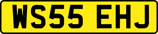 WS55EHJ