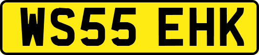 WS55EHK