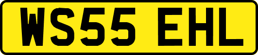 WS55EHL