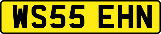 WS55EHN
