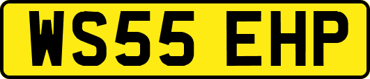 WS55EHP