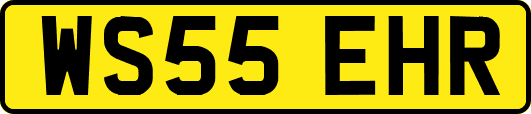 WS55EHR