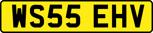 WS55EHV