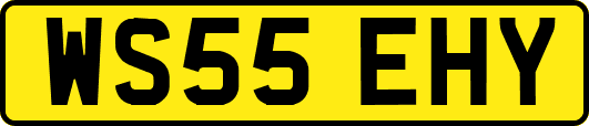 WS55EHY