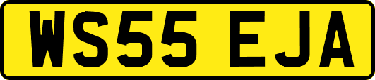 WS55EJA
