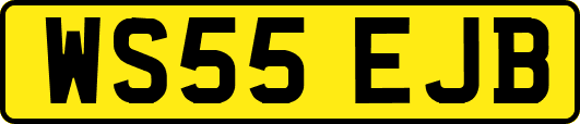 WS55EJB