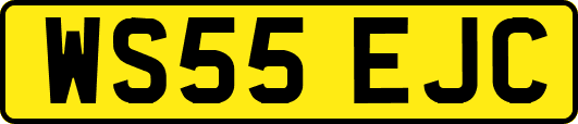 WS55EJC