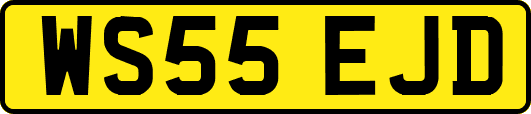 WS55EJD