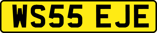 WS55EJE