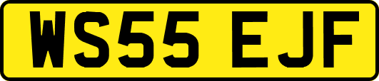 WS55EJF