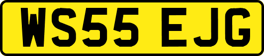 WS55EJG