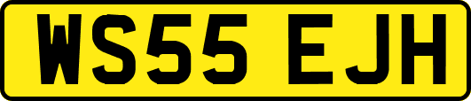 WS55EJH
