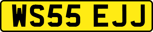 WS55EJJ