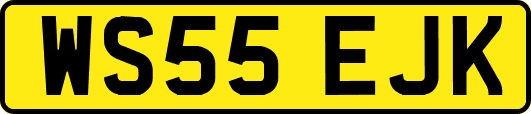 WS55EJK