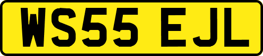 WS55EJL