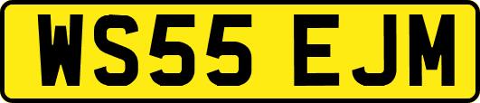 WS55EJM