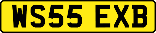 WS55EXB