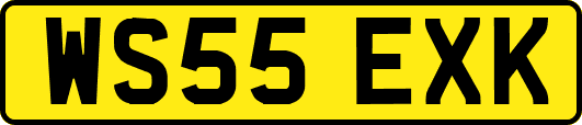 WS55EXK