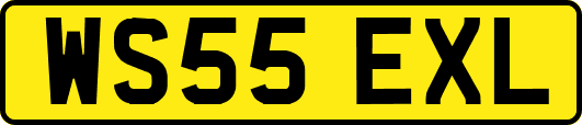 WS55EXL