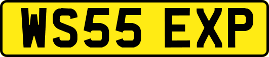 WS55EXP