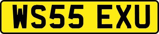 WS55EXU