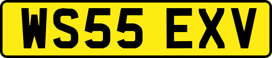 WS55EXV