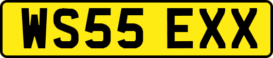 WS55EXX