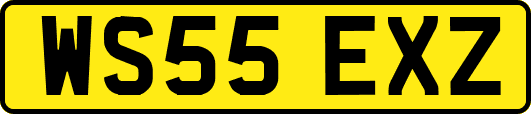 WS55EXZ