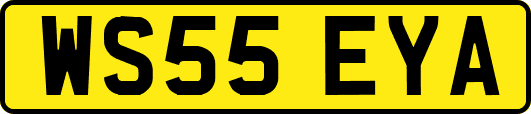 WS55EYA