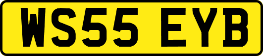 WS55EYB