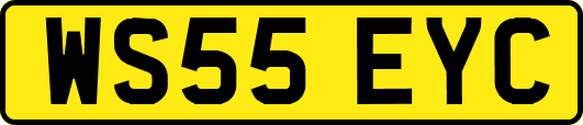 WS55EYC