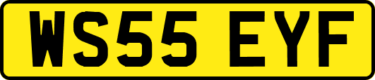 WS55EYF