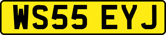 WS55EYJ