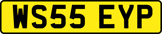 WS55EYP