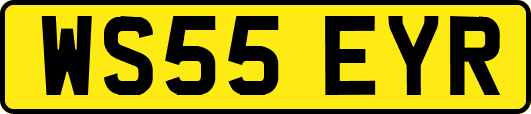 WS55EYR