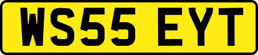 WS55EYT