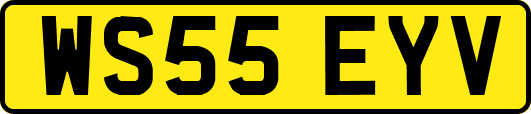 WS55EYV