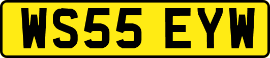 WS55EYW