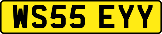 WS55EYY