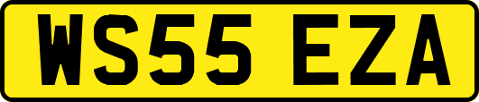WS55EZA