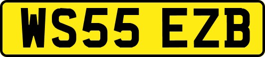 WS55EZB