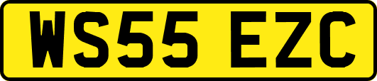 WS55EZC