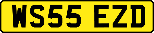 WS55EZD